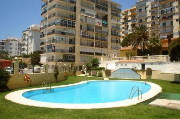 Atico Primera Linea Del Mar Sitio de Calahonda 0*,  España