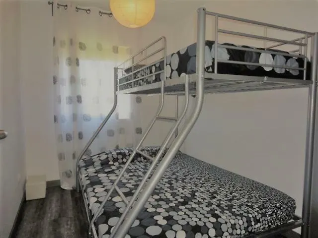 Apartamento Atico Primera Linea Del Mar Sitio de Calahonda España